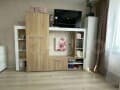 Снять однокомнатную квартиру, 22 м², этаж 3 из 11. Фото 6