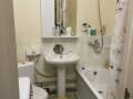 1-комн. квартира, 22 м²