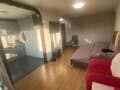 Объявление о сдаче однокомнатной квартиры, 22 м², этаж 2 из 5. Фото 4
