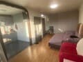 1-комн. квартира, 22 м²