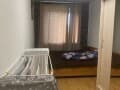 Сдается комната, 18 м², этаж 2 из 5. Фото 1