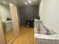 Сдается комната, 18 м², этаж 2 из 5. Фото 2