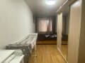 Сдается комната, 18 м², этаж 2 из 5. Фото 3