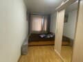 Сдается комната, 18 м², этаж 2 из 5. Фото 4