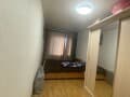 Сдается комната, 18 м², этаж 2 из 5. Фото 5