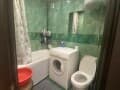 комната, 18 м²