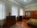Сдам дом, 67 м². Фото 5