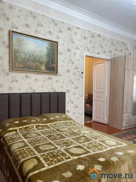 дом, 67 м²
