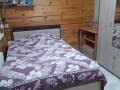 Сдается в аренду дом, 74 м². Фото 1