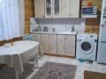 Сдается в аренду дом, 74 м². Фото 2