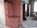 Сдается в аренду дом, 74 м². Фото 4