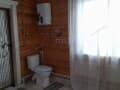 Сдается в аренду дом, 74 м². Фото 5