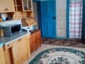 Сдам в аренду дом, 67 м². Фото 1