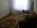 Сдам в аренду дом, 67 м². Фото 3
