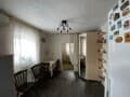 Объявление об аренде дома, 74 м². Фото 5