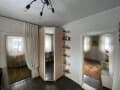 Объявление об аренде дома, 74 м². Фото 6