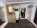 Объявление об аренде дома, 74 м². Фото 7