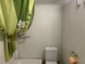 Объявление об аренде дома, 74 м². Фото 8