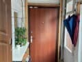 Объявление об аренде дома, 74 м². Фото 10