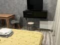 Аренда однокомнатной квартиры, 21 м², этаж 4 из 5. Фото 2