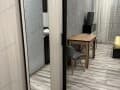 1-комн. квартира, 21 м²