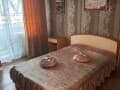Сдается в аренду двухкомнатная квартира, 48 м², этаж 2 из 5. Фото 1