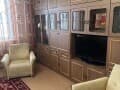 Сдается в аренду двухкомнатная квартира, 48 м², этаж 2 из 5. Фото 2