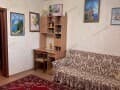 Сдается в аренду двухкомнатная квартира, 48 м², этаж 2 из 5. Фото 3