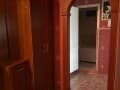 Сдается в аренду двухкомнатная квартира, 48 м², этаж 2 из 5. Фото 5