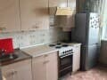 Сдается в аренду двухкомнатная квартира, 48 м², этаж 2 из 5. Фото 6