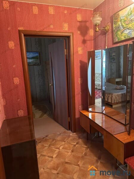 2-комн. квартира, 48 м²