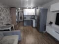 Сдам в аренду однокомнатную квартиру, 22 м², этаж 7 из 9. Фото 1