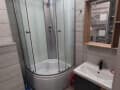 Сдам в аренду однокомнатную квартиру, 22 м², этаж 7 из 9. Фото 2