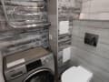Сдам в аренду однокомнатную квартиру, 22 м², этаж 7 из 9. Фото 4