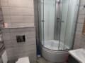 Сдам в аренду однокомнатную квартиру, 22 м², этаж 7 из 9. Фото 5
