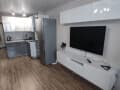 Сдам в аренду однокомнатную квартиру, 22 м², этаж 7 из 9. Фото 6