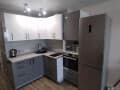 Сдам в аренду однокомнатную квартиру, 22 м², этаж 7 из 9. Фото 7