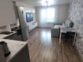 1-комн. квартира, 22 м²