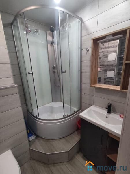 1-комн. квартира, 22 м²