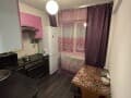 Аренда однокомнатной квартиры, 41 м², этаж 2 из 5. Фото 2