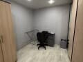 Аренда однокомнатной квартиры, 41 м², этаж 2 из 5. Фото 3