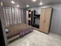 Аренда однокомнатной квартиры, 41 м², этаж 2 из 5. Фото 4