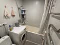 1-комн. квартира, 41 м²