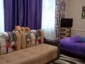 Сдается дом, 78 м². Фото 1