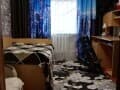 Сдается дом, 78 м². Фото 3