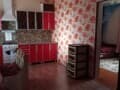 Сдается дом, 78 м². Фото 4