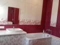 Сдается дом, 78 м². Фото 6