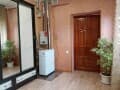 Сдается дом, 78 м². Фото 7