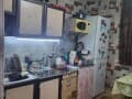 Объявление об аренде дома, 67 м². Фото 1