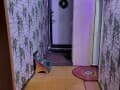 Объявление об аренде дома, 67 м². Фото 3
